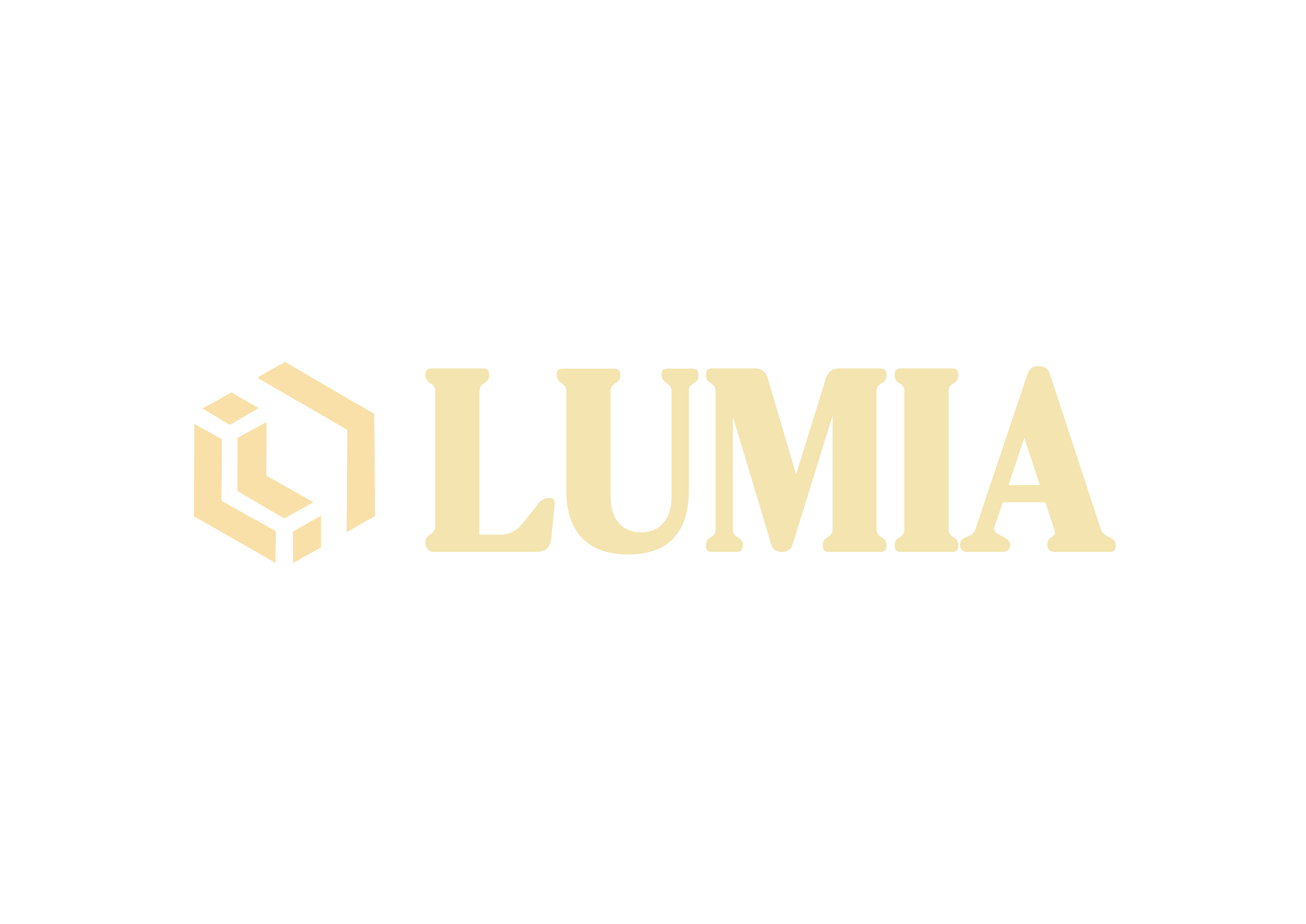 LUMIA